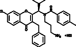 Cayman Chemical&nbsp;SB-743921hydrochlorIde 10mg