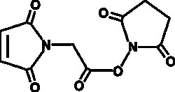 Cayman Chemical&nbsp;MaleIMDoACtIc ACD Nhydrox 50mg