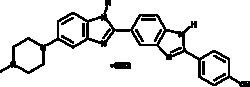 Cayman Chemical Hoechst 33258 50mg