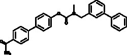 Cayman Chemical&nbsp;ANTIBODY WWL123 1mg