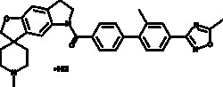 Cayman Chemical SB-224289hydrochlorIde 50mg
