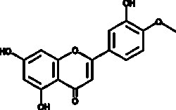 Cayman Chemical&nbsp;ANTIBODY DIosmetIn 1g