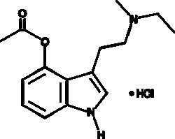 Cayman Chemical&nbsp;4acetoxy METhydrochLRIde 10mg