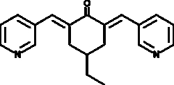 Cayman Chemical&nbsp;ANTIBODY MCB-613 10mg