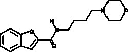 Cayman Chemical&nbsp;ANTIBODY CL 82 198 50mg