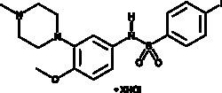 Cayman Chemical&nbsp;SB-258585hydrochlorIde 50mg