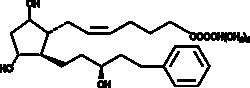Cayman Chemical 15 S-Latnoprost 50mg