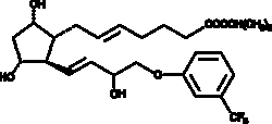 Cayman Chemical&nbsp;5trns Fluprostnl Isopropy 50mg