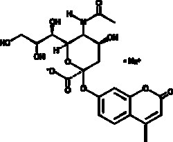Cayman Chemical&nbsp;4MethyLMbelIferylNacetyl 10mg