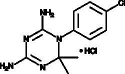 Cayman Chemical&nbsp;CyclogunIlhydrochlorIde 10mg