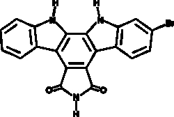 Cayman Chemical&nbsp;Cdk4 InhIbItr 1mg