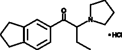 Cayman Chemical&nbsp;3 4trImethylenaPyrrolId 50mg
