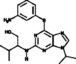Cayman Chemical&nbsp;ANTIBODY DImInutol 1mg