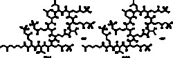 Cayman Chemical ColIstIn Methnsulfonateso 1g