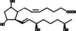 Cayman Chemical&nbsp;15 R 19 Rhydroxy Prostagla