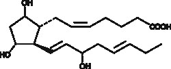 Cayman Chemical&nbsp;17-trns ProstaglndIn F3a 100ug