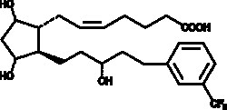 Cayman Chemical&nbsp;17trIfluoromthylphnyl13 1 10mg