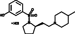 Cayman Chemical&nbsp;SB-269970hydrochlorIde 10mg
