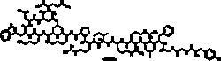 Cayman Chemical&nbsp;DynorphIn AtrIfluoROCTAte 10mg