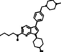 Cayman Chemical&nbsp;ANTIBODY UNC2025 25mg