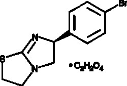 Cayman Chemical&nbsp;LpBromotetramIsoleoxalate 10mg