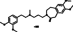 Cayman Chemical&nbsp;ZatebradInhydrochlorIde 10mg