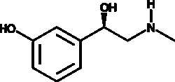 Cayman Chemical&nbsp;L-PhenylephrIn 500mg