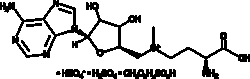 Cayman Chemical&nbsp;S- 5-Adenosyl-L-methIonIn 50mg
