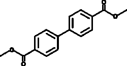 Cayman Chemical&nbsp;Dimethyl biphenyl-4 4-dicarb