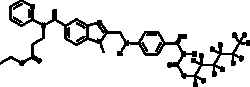 Cayman Chemical&nbsp;DabIgatrn etexIlate-d13 1mg