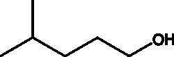 Cayman Chemical 4-methyl-1-Pentnol 25g