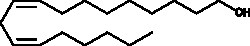 Cayman Chemical&nbsp;cIs cIsOctadeca9 12dIenol 1g