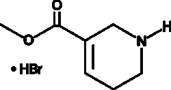 Cayman Chemical&nbsp;GuvacolInhydrobromIde 10mg