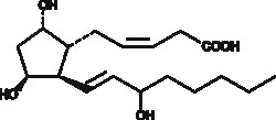 Cayman Chemical&nbsp;2 3dInor11ProstaglndIn F 100ug