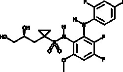 Cayman Chemical RefametInIb 50mg