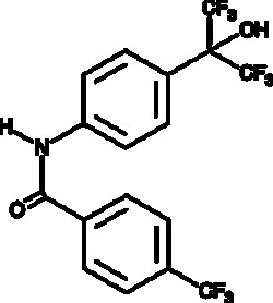 Cayman Chemical&nbsp;ANTIBODY SR 1078 1mg