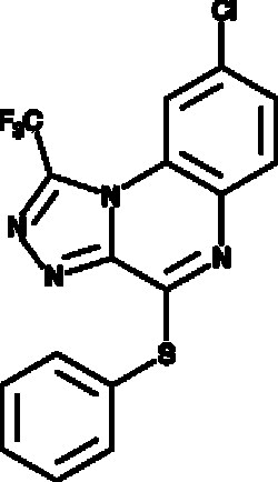 Cayman Chemical&nbsp;ANTIBODY R-7050 5mg