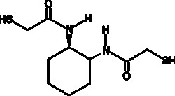 Cayman Chemical&nbsp;trns1 2BIs 2mercaptoa 50mg