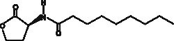Cayman Chemical NnonoylLHomoserIn lacto 50mg