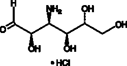 Cayman Chemical&nbsp;KnosamInhydrochlorIde 10mg