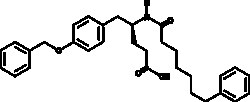 Cayman Chemical&nbsp;sPLA2 InhIbItr 500ug