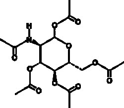 Cayman Chemical&nbsp;DGlucosamine Pentaacetate 10g