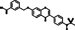 Cayman Chemical&nbsp;ANTIBODY CVT-10216 1mg