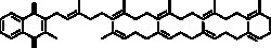 Cayman Chemical&nbsp;MenaquInon 9 5mg