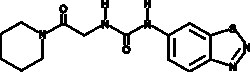 Cayman Chemical&nbsp;ANTIBODY UNC2327 10mg
