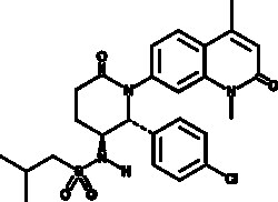 Cayman Chemical&nbsp;ANTIBODY LP99 1mg