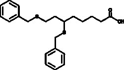 Cayman Chemical&nbsp;ANTIBODY CPI-613 10mg