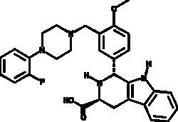 Cayman Chemical trns-nd-19 10mg