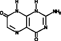Cayman Chemical&nbsp;IsoxnthopterIn 10mg