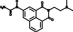 Cayman Chemical&nbsp;ANTIBODY UNBS5162 5mg